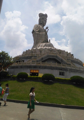 東莞免費(fèi)一日游景點(diǎn)推薦——探索城市的美麗與魅力，東莞免費(fèi)一日游景點(diǎn)探索，城市美麗與魅力的展現(xiàn)