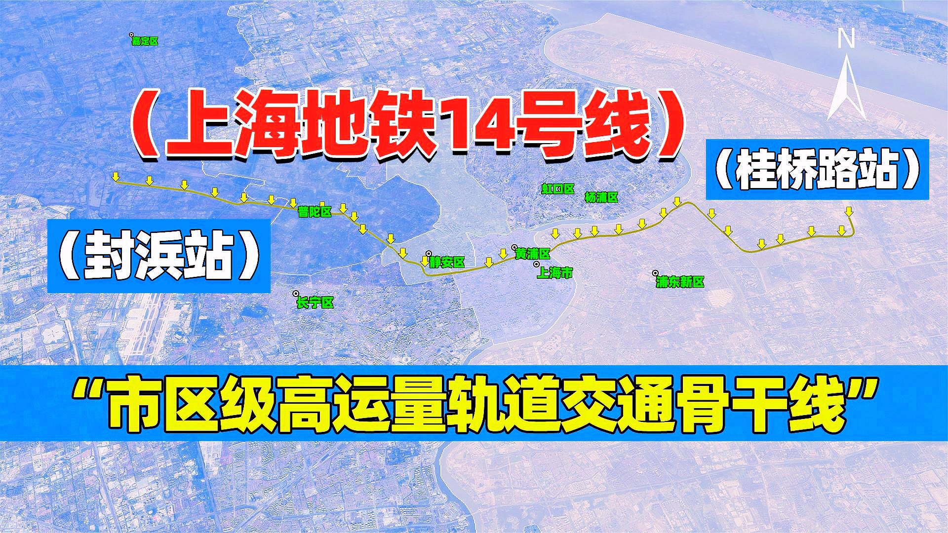 熱點(diǎn) 第3頁