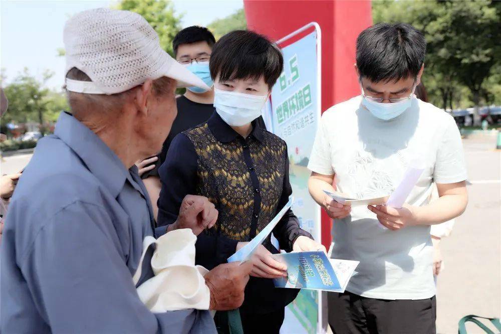 澳門六開2025今晩開獎(jiǎng)結(jié)果揭曉，精彩不斷！，澳門六開彩2025今晚開獎(jiǎng)結(jié)果揭曉，驚喜連連！