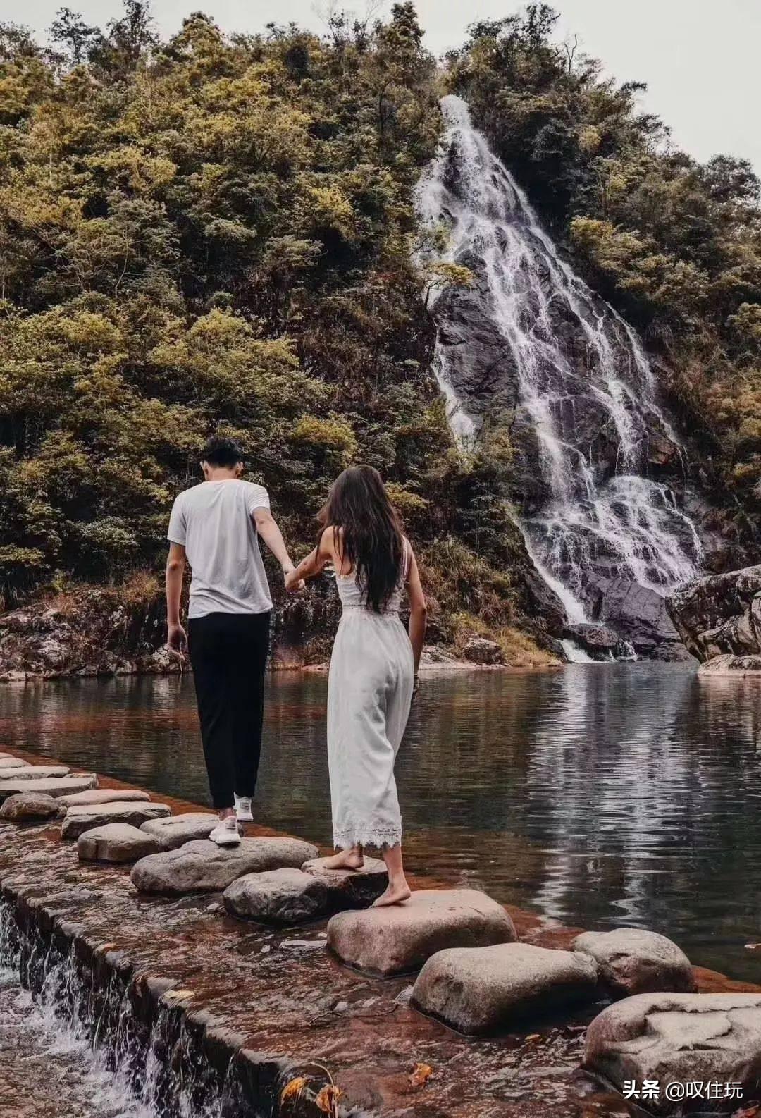 汕尾旅游景點，探索這座城市的自然美景與文化遺產(chǎn)，汕尾探秘，自然美景與文化遺產(chǎn)的旅行攻略