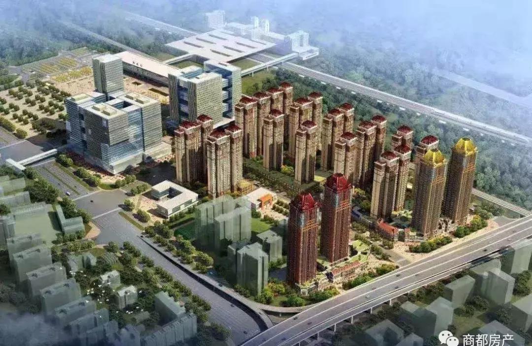 鄭州五星級酒店，豪華體驗與卓越服務(wù)的完美結(jié)合，鄭州五星級酒店，豪華體驗與卓越服務(wù)的融合典范