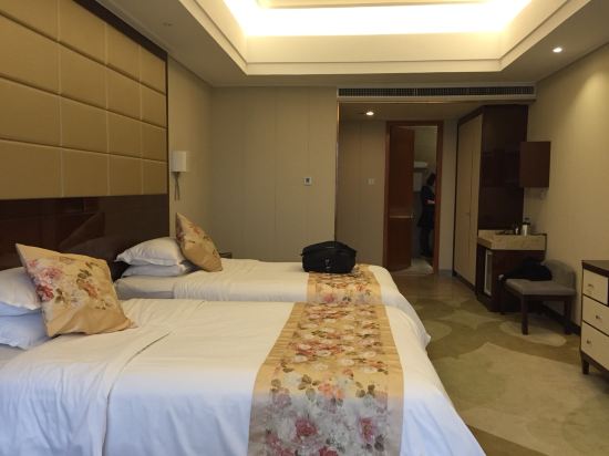 附近酒店預(yù)訂價格查詢，你的旅行預(yù)算全掌握，附近酒店預(yù)訂價格查詢，旅行預(yù)算一目了然