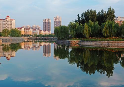 河北旅游景點大揭秘，探索無盡的好玩之地，河北旅游景點探秘，無盡的好玩之地大揭秘