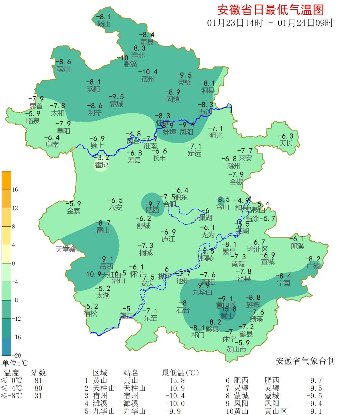 界首天氣，氣象變化與日常生活息息相關(guān)，界首天氣變化對(duì)日常生活的影響
