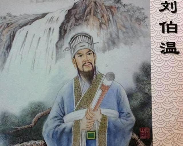揭秘劉伯溫六肖選一肖的神秘預(yù)測——揭秘93O背后的故事，揭秘劉伯溫六肖選一肖的神秘預(yù)測，揭秘背后的故事與真相解析