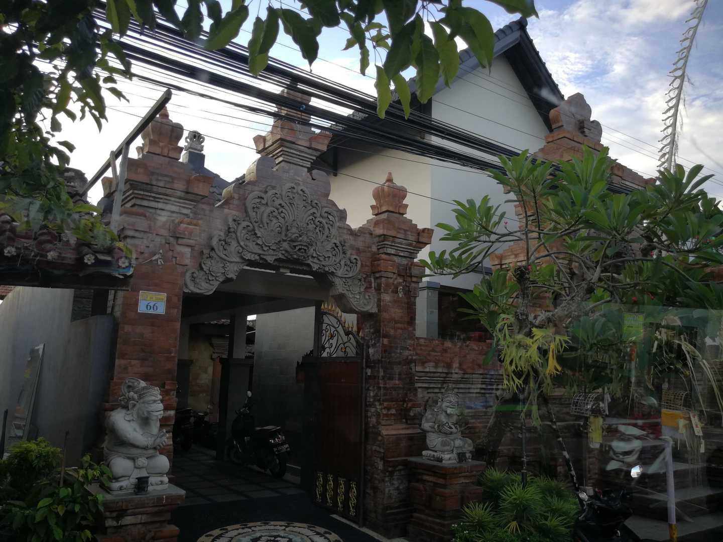 巴厘島七日游費(fèi)用詳解，讓你的旅行預(yù)算一目了然，巴厘島七日游費(fèi)用全解析，預(yù)算一目了然，輕松規(guī)劃旅行！