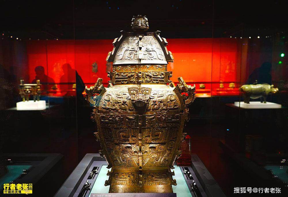 湖南省博物館鎮(zhèn)館之寶，探尋千年文明的璀璨瑰寶，湖南省博物館鎮(zhèn)館之寶，千年文明的璀璨瑰寶探尋之旅