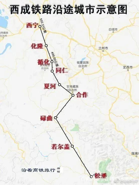 甘南旅游線路圖，探索藏地的神秘之旅，甘南旅游線路圖，揭秘藏地神秘之旅