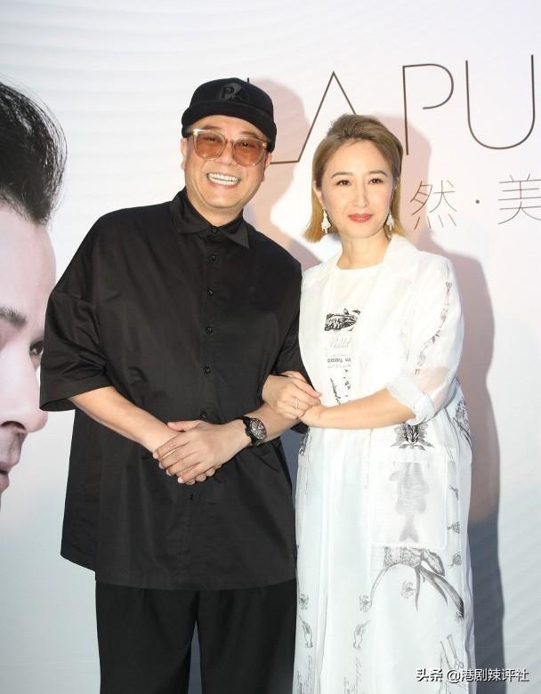 澳門天天六開彩，探索彩票文化，免費(fèi)圖解析，澳門天天六開彩，彩票文化的深度探索與免費(fèi)圖解析