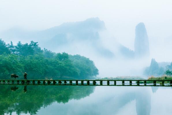 三門峽旅游景點(diǎn)排名前十——探索魅力無限的陜州大地，三門峽旅游景點(diǎn)排名前十，陜州大地的魅力探索