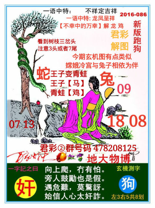 揭秘精準(zhǔn)跑狗圖，7777788888背后的神秘寓意，揭秘跑狗圖神秘寓意，數(shù)字組合背后的秘密含義