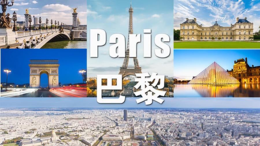 中國(guó)十大旅行網(wǎng)深度解析，中國(guó)旅行網(wǎng)深度解析，十大旅行平臺(tái)概覽
