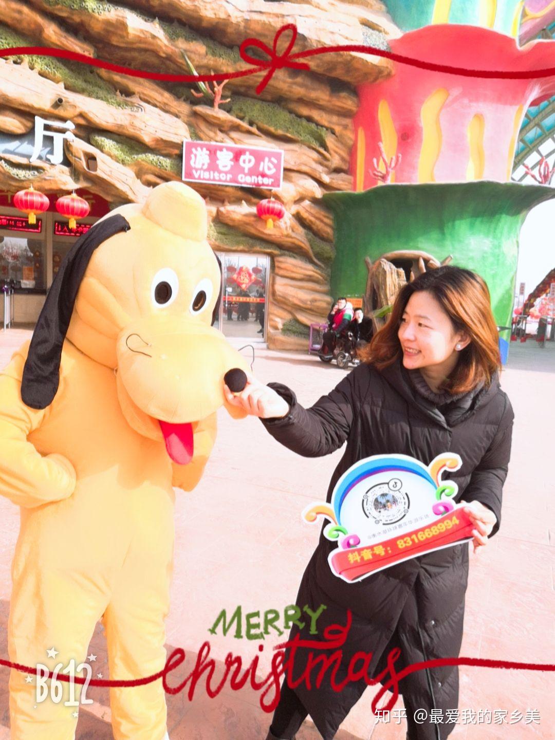 如何找到周邊好玩的地方——你的旅游靈感庫，周邊游靈感庫，探索身邊的未知樂趣