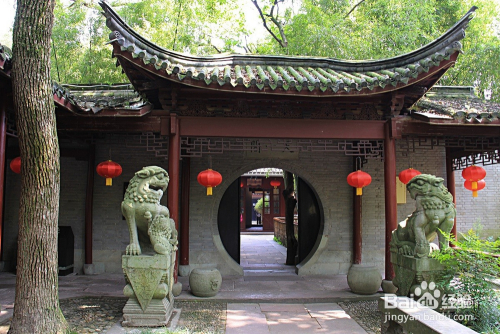 寧波十大景點(diǎn)排行榜，探索美麗的海濱城市，寧波十大景點(diǎn)排行榜，海濱城市的魅力探索