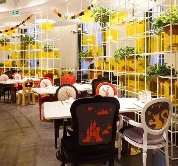 深圳吃喝玩樂好去處——體驗都市生活的精彩瞬間，深圳都市生活精彩瞬間，吃喝玩樂好去處