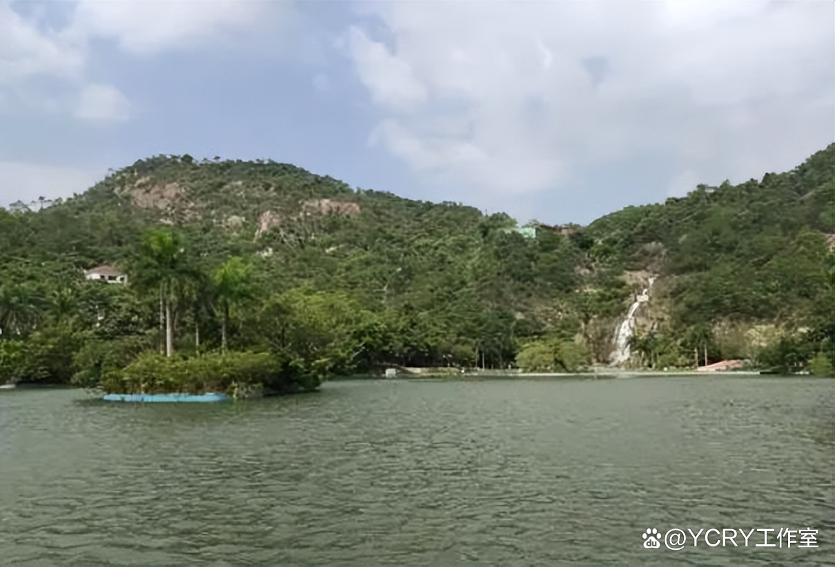 廣州周邊自駕游一天，探索美景，盡享自由之旅，廣州周邊自駕游一日游，自由探索美景之旅