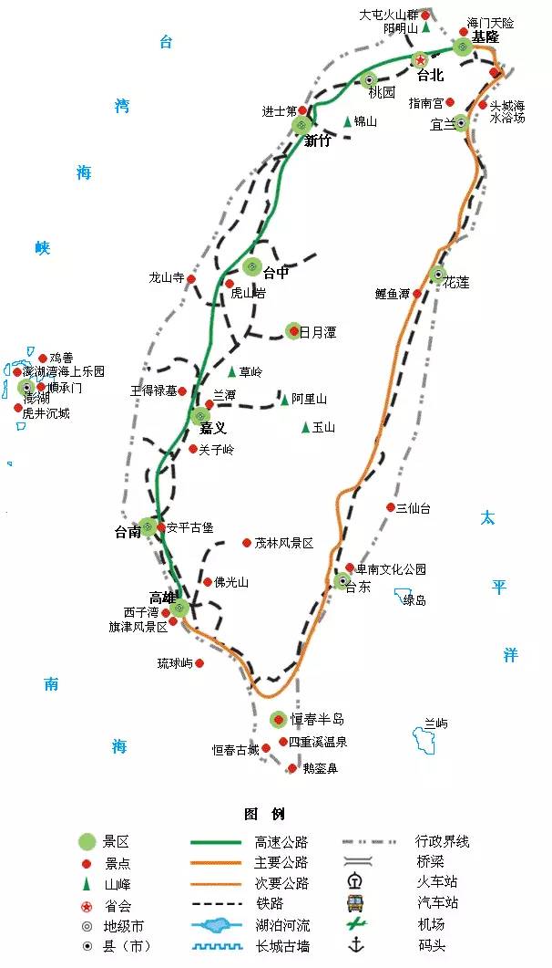 新聞咨詢 第2頁