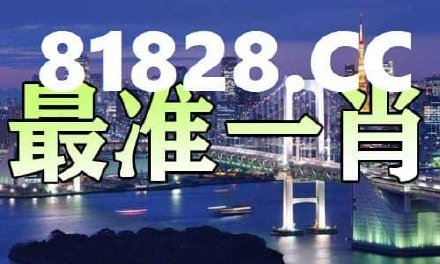 王中王論壇一句平特一肖，深度解析與SEO策略探討，王中王論壇深度解析與SEO策略探討，一句平特一肖的研究與探討