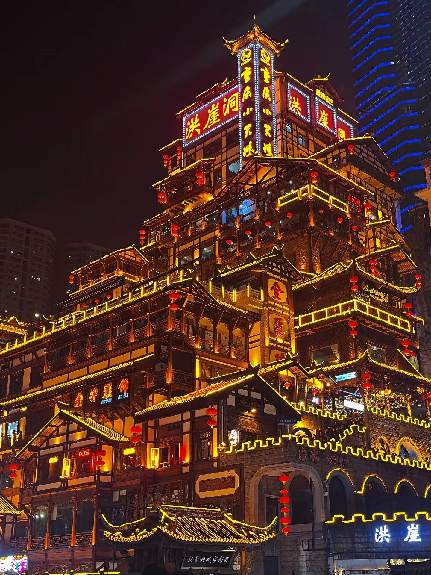 必游景點推薦