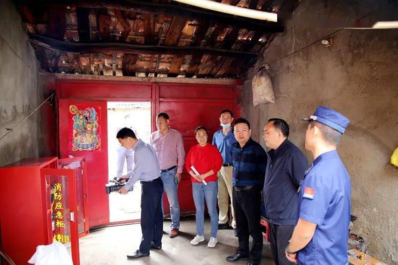 老澳門六合資料庫大全美人魚與SEO優(yōu)化策略，老澳門六合資料庫美人魚與SEO優(yōu)化策略全解析