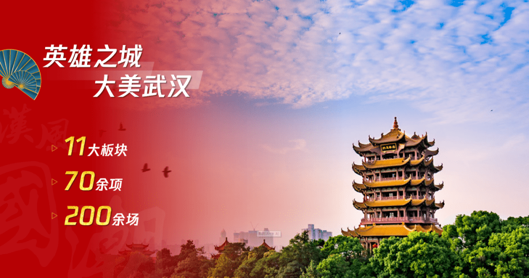 五月一日旅游攻略，探索未知美景，盡享假期歡樂，五月一日旅游攻略，探索未知美景，暢享假期樂趣