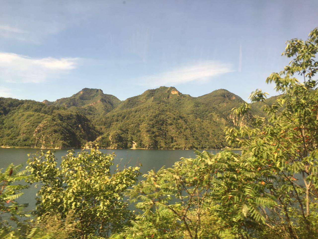 北京周邊自駕一日游好去處推薦，北京周邊自駕游一日游好去處推薦