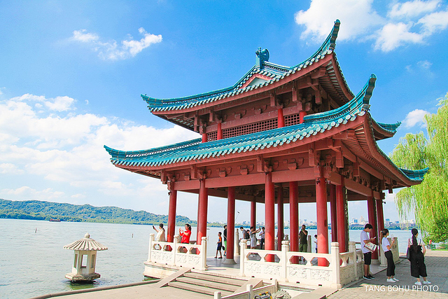 杭州旅游景點(diǎn)有哪些景點(diǎn)推薦，杭州旅游必去景點(diǎn)推薦
