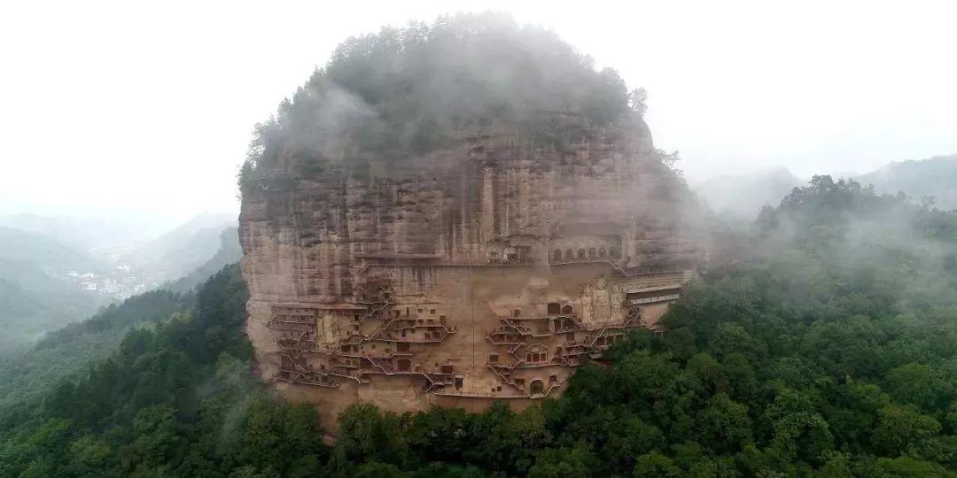 崆峒山風(fēng)景名勝區(qū)，領(lǐng)略自然之美與歷史文化之韻，崆峒山風(fēng)景名勝區(qū)，自然之美與歷史文化交融的勝地