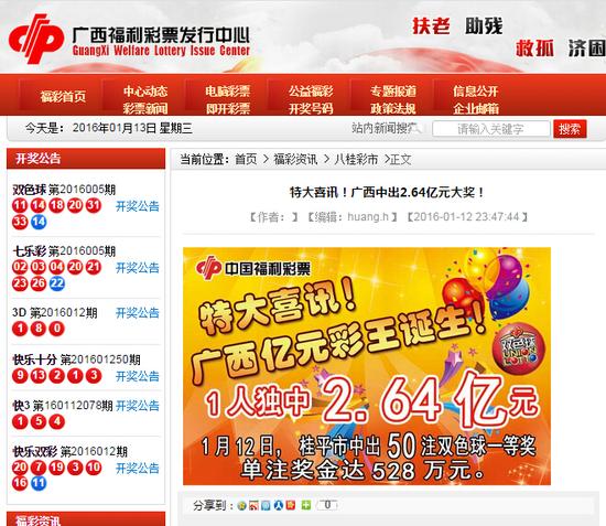 王中王平特一肖結(jié)果，深度解析與SEO優(yōu)化策略，王中王平特一肖結(jié)果深度解析與SEO優(yōu)化策略全解析