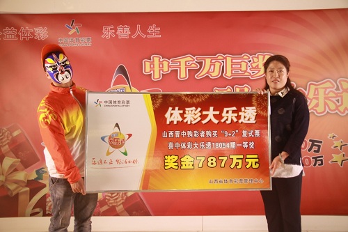 新澳門六開彩開獎(jiǎng)結(jié)果今天——揭秘彩票背后的秘密，揭秘今日新澳門六開彩開獎(jiǎng)結(jié)果，彩票背后的秘密揭曉