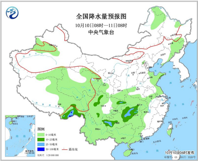 天氣預(yù)報15天查詢北京——精準掌握未來天氣變化，出行無憂，北京未來15天天氣預(yù)報，精準掌握天氣變化，出行無憂