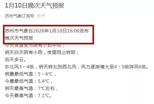 蘇州天氣預(yù)報(bào)30天準(zhǔn)確，洞悉氣象變化，為您的生活出行保駕護(hù)航，蘇州未來(lái)一個(gè)月天氣預(yù)報(bào)，精準(zhǔn)氣象預(yù)測(cè)，保障您的出行安全