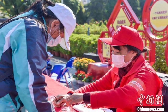 旅游陪伴服務(wù)，探索全新的旅行體驗(yàn)方式，旅游陪伴服務(wù)，全新旅行體驗(yàn)探索之旅