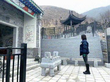 運城旅游攻略，探索古文化與現(xiàn)代魅力的完美結(jié)合，運城旅游攻略，古文化與現(xiàn)代魅力的完美融合之旅