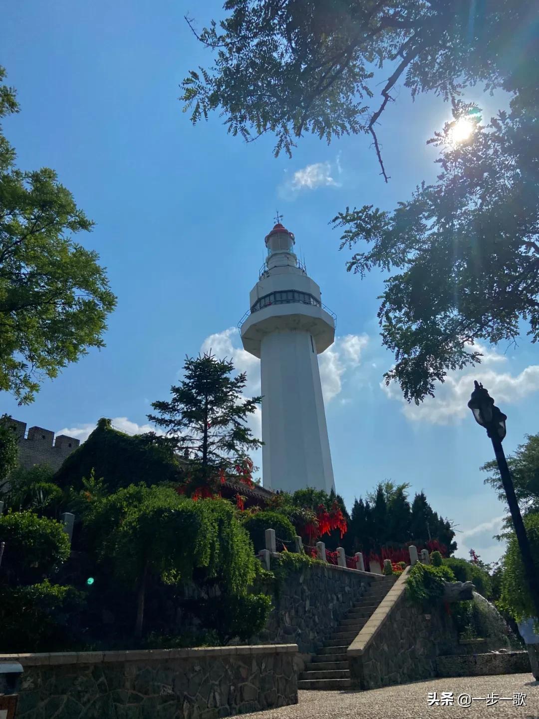 帶孩子去青島還是威海好，一次親子旅行的選擇指南，親子旅行目的地選擇，青島與威海，哪個更適合帶孩子去？選擇指南