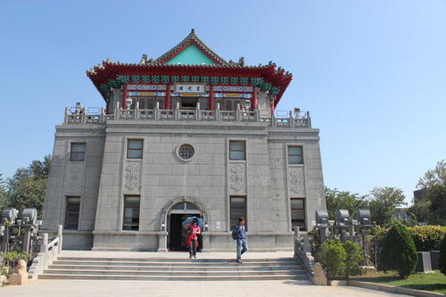廈門(mén)到金門(mén)一日游跟團(tuán)價(jià)格詳解，廈門(mén)到金門(mén)一日游跟團(tuán)價(jià)格全解析