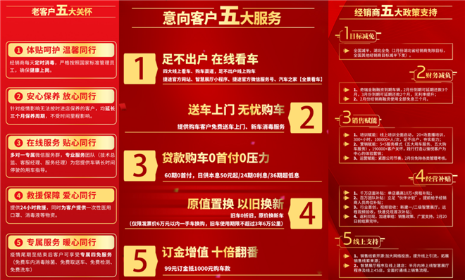 澳門管家婆