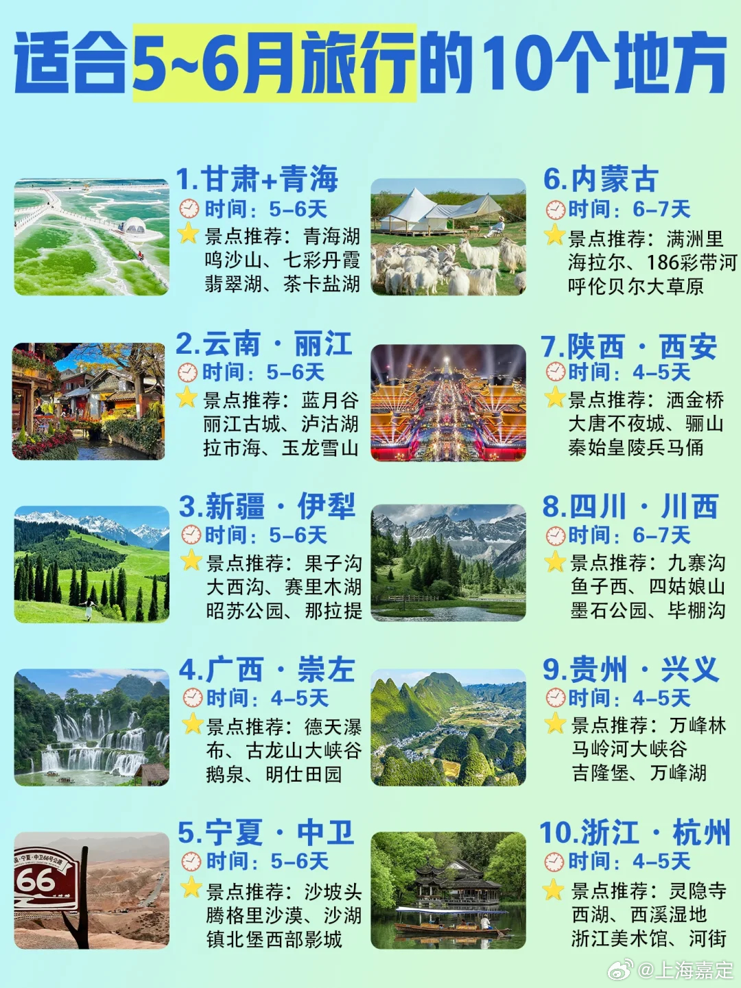 最近旅游去哪里好玩？——探索未知的美景之旅，探索未知美景，最新旅游好去處推薦