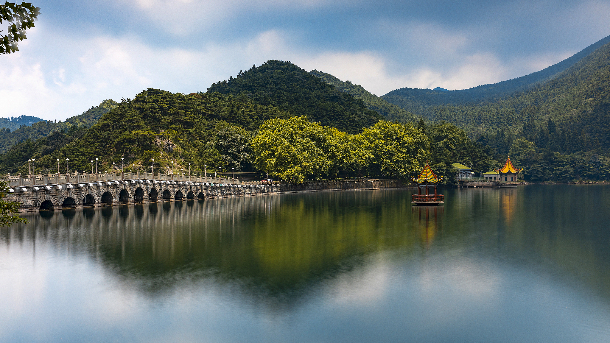 第24頁