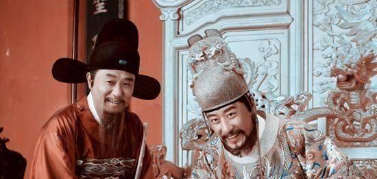揭秘劉伯溫期期4肖中一期，神秘預(yù)測背后的故事，揭秘劉伯溫期期精準(zhǔn)預(yù)測背后的神秘故事，四肖中一期探秘