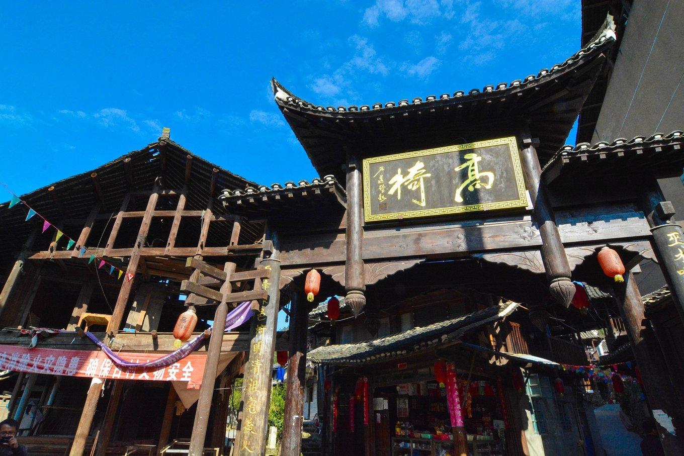 張家界網(wǎng)紅打卡景點(diǎn)，探尋神秘仙境之旅，張家界神秘仙境之旅，網(wǎng)紅打卡景點(diǎn)大探秘