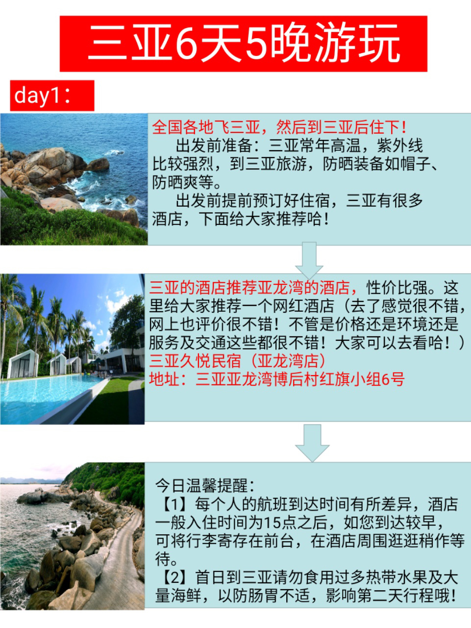 三亞五日游，兩個人的浪漫之旅，大概需要多少錢？，三亞五日游，雙人浪漫之旅，預(yù)算費用大揭秘！