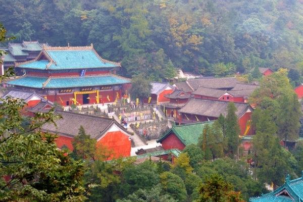 齊山風(fēng)景區(qū)門(mén)票價(jià)格詳解，齊山風(fēng)景區(qū)門(mén)票價(jià)格全面解析