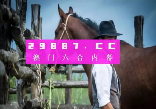 澳門(mén)一肖一碼一必中一肖，同舟前進(jìn)的奧秘與策略，澳門(mén)一肖一碼必中策略與前進(jìn)奧秘，同舟共濟(jì)的揭秘與策略