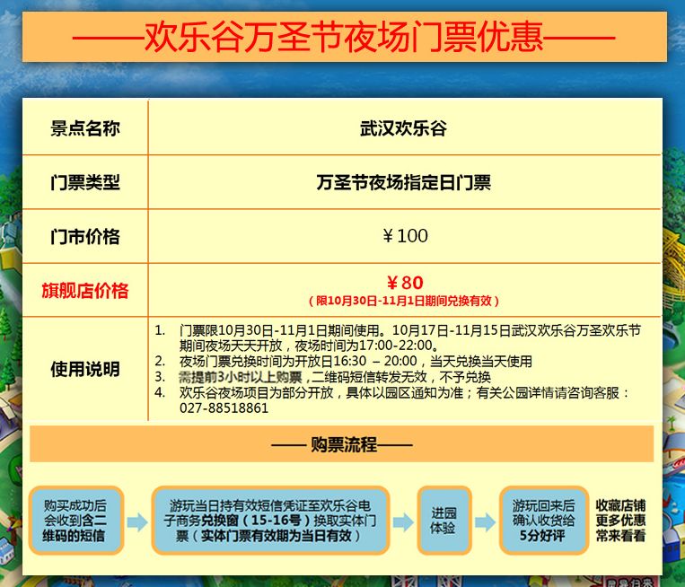 詳解/解析