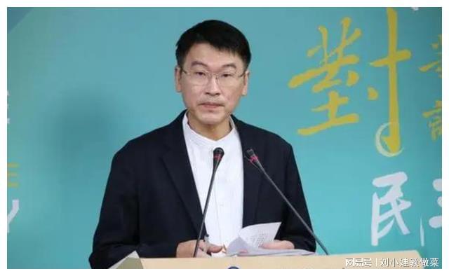 澳門一碼一肖一待一中四不像，探索與解析，澳門一碼一肖一待一中四不像，深度解析與探索