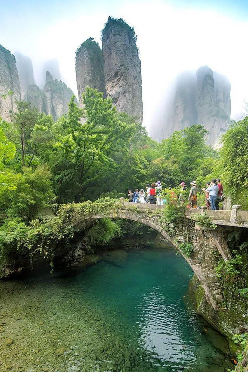 雁蕩山天氣預(yù)報(bào)，探索自然美景與天氣的完美結(jié)合，雁蕩山天氣預(yù)報(bào)，自然美景與天氣的完美交融之旅