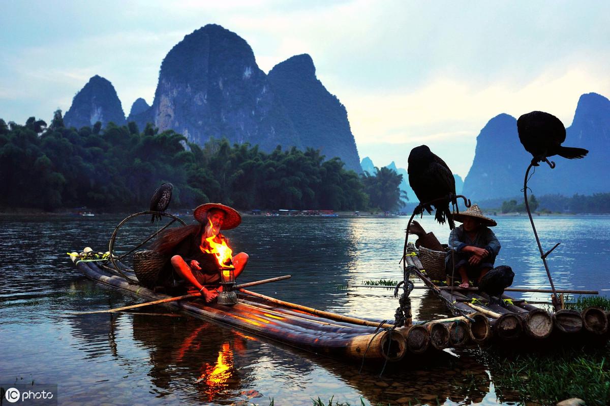 中國(guó)旅游必去之地，揭秘中國(guó)最吸引人的55個(gè)旅游景點(diǎn)，揭秘中國(guó)旅游必去之地，最吸引人的55個(gè)旅游景點(diǎn)介紹