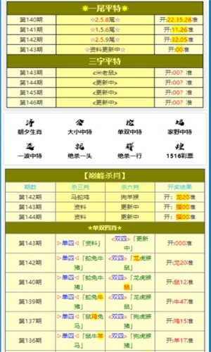 澳門一肖一碼，揭秘精準(zhǔn)預(yù)測的奧秘，澳門一肖一碼揭秘，精準(zhǔn)預(yù)測背后的奧秘