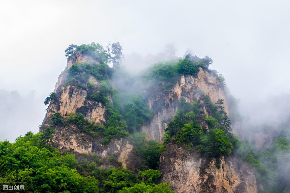 甘肅寧夏旅游線路推薦，探索西北的壯美風(fēng)光與文化魅力，甘肅寧夏旅游線路探索，西北壯美風(fēng)光與文化魅力之旅